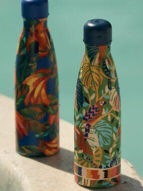 Farm Rio Water Bottle